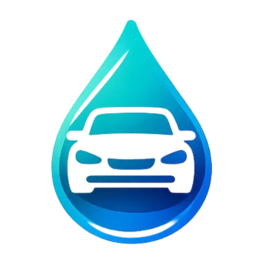Lavage auto à domicile Auvare